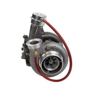 Dodge Ram Turbo Kit - Industrial Injection - Boxer 58 - `94-`02